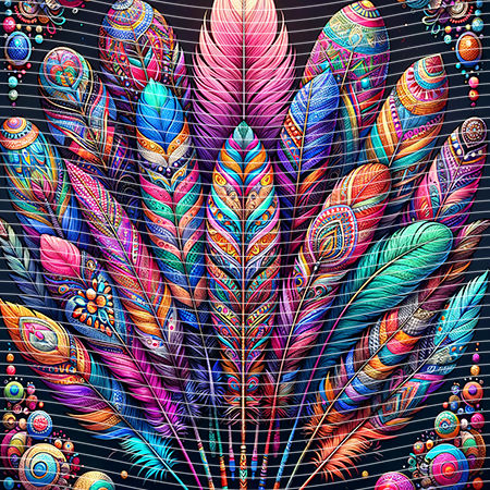 20oz integrate-EJ-8810